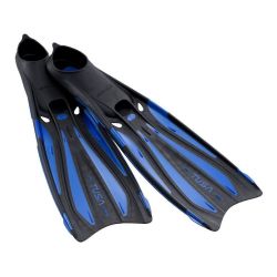 Tusa Solla Full Foot Fins